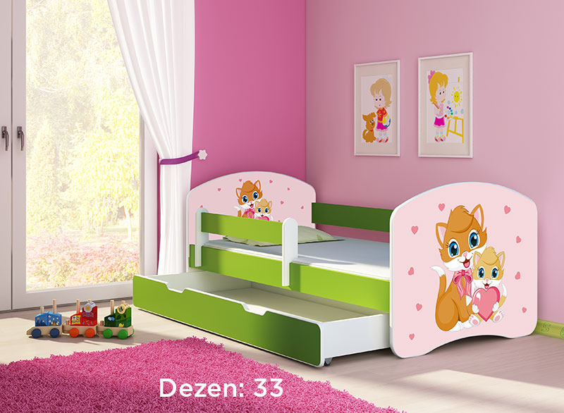 559 - Kolica za bebe
