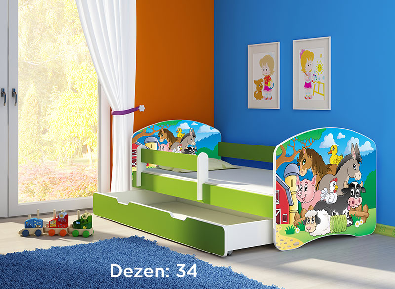 559 - Kolica za bebe