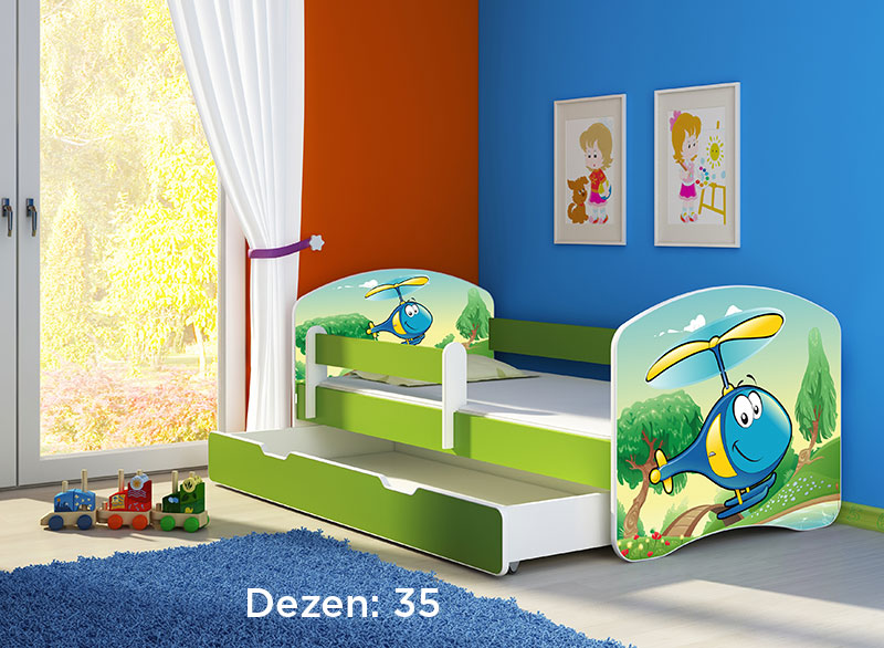 559 - Kolica za bebe