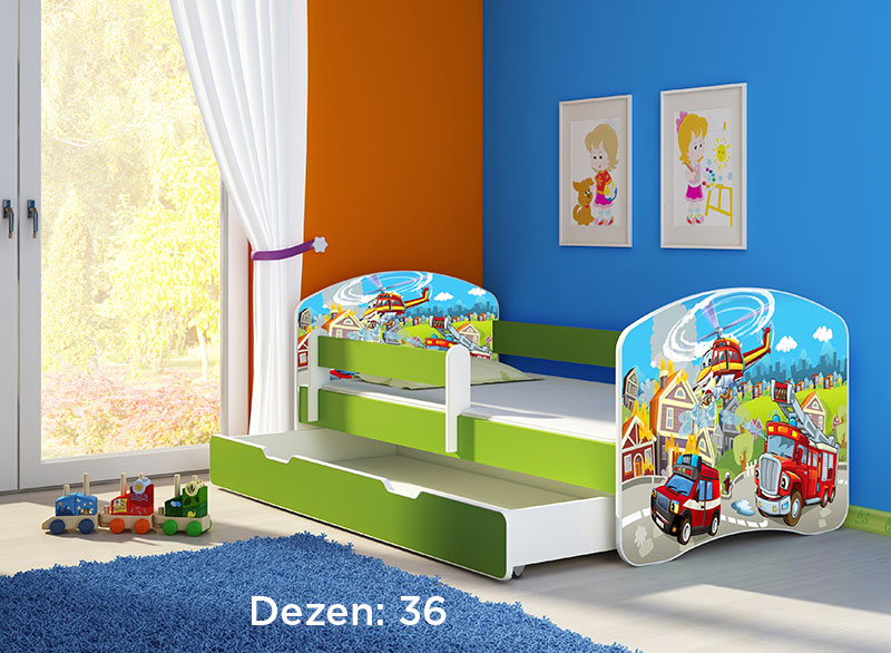 559 - Kolica za bebe