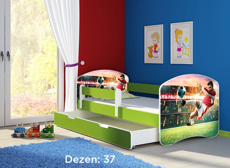 559 - Kolica za bebe