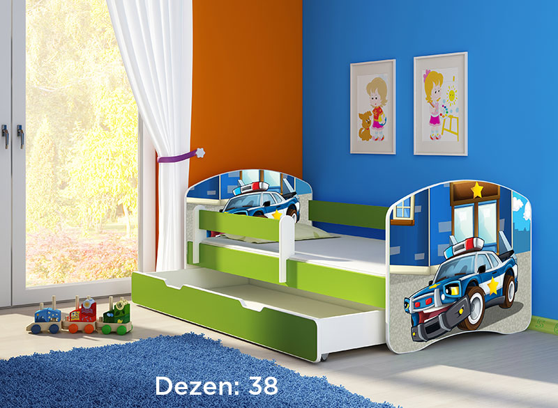 559 - Kolica za bebe
