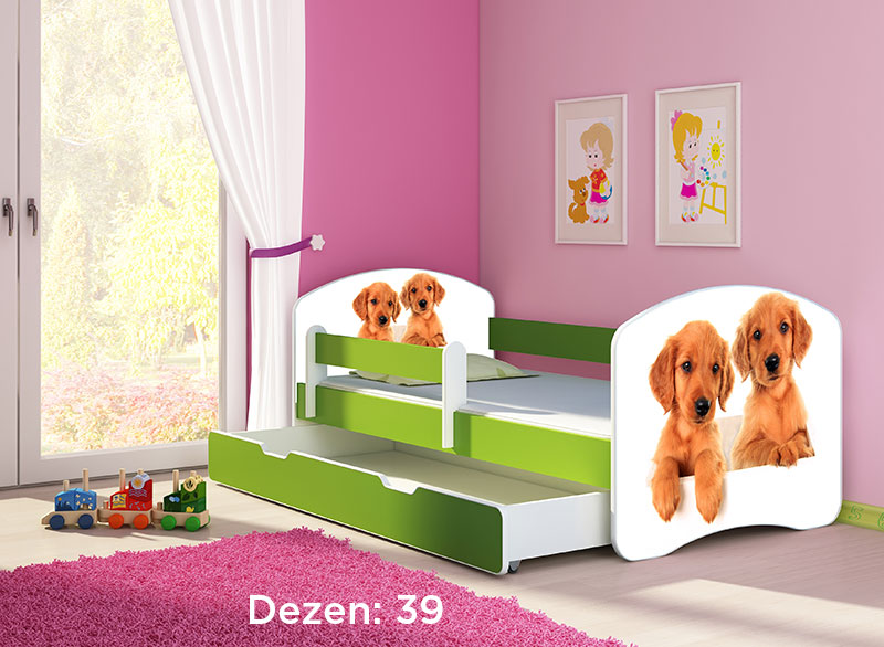 559 - Kolica za bebe