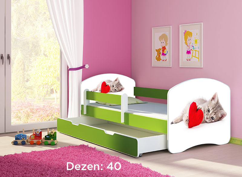 559 - Kolica za bebe