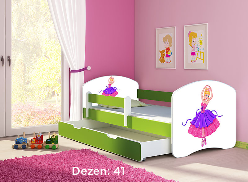 559 - Kolica za bebe