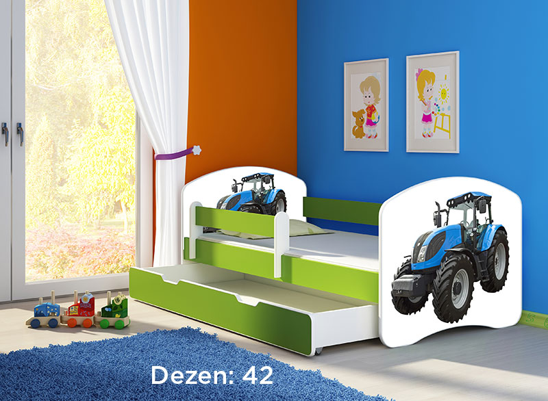 559 - Kolica za bebe