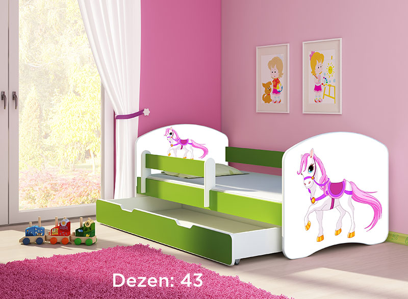 559 - Kolica za bebe