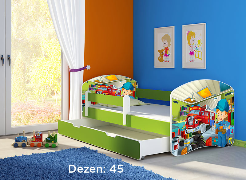 559 - Kolica za bebe